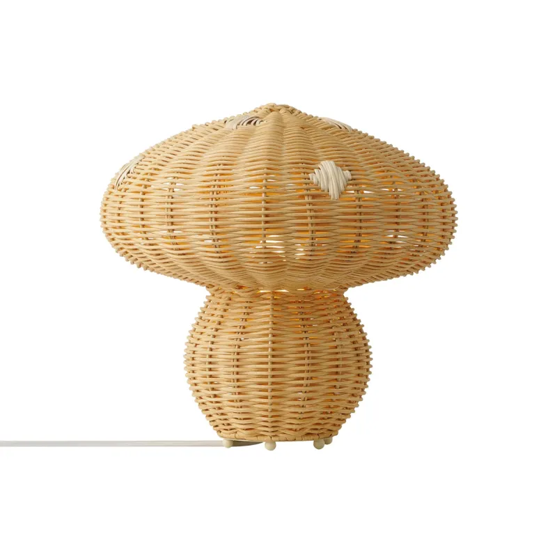 Wyprzedaż Lampa stołowa Allie NO2412765060 - Nordlux